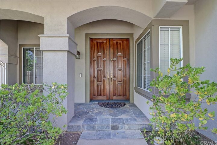 Property Photo:  10281 Fernleaf Drive  CA 92557 