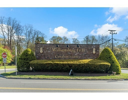 Property Photo: 701 Wellman Ave 701 MA 01863