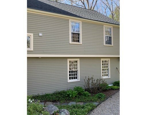 Property Photo:  9 Towne Rd  MA 01921 