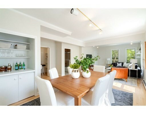 Property Photo: 120 Pleasant St 2 MA 02139