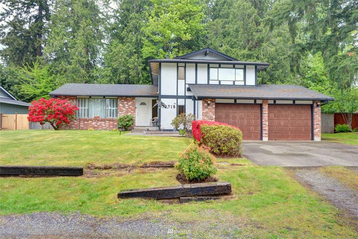 10715 NE 46th Drive  Marysville WA 98271 photo