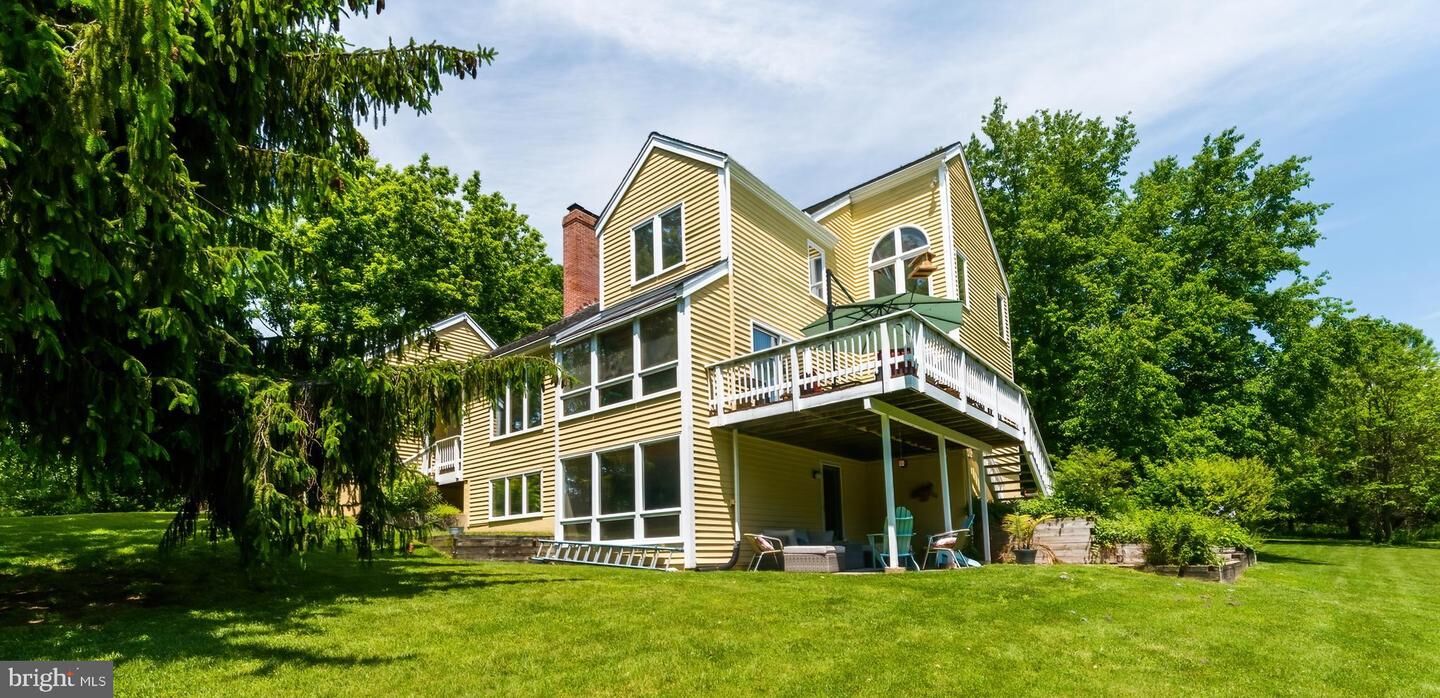 Property Photo:  93 Field Road  WV 25443 