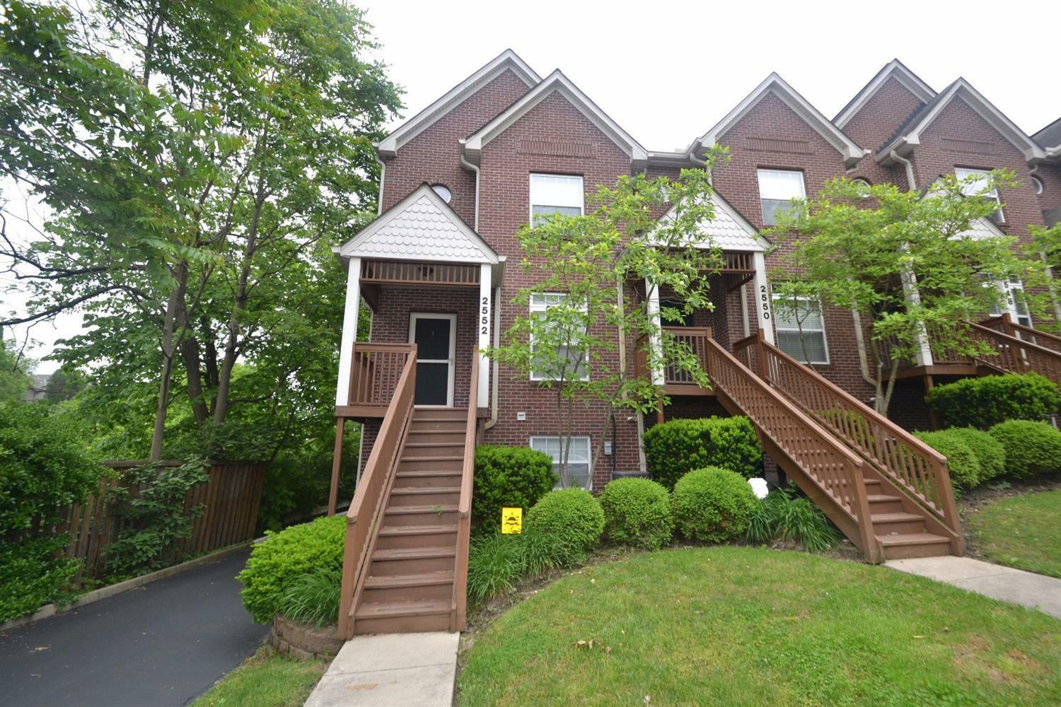 Property Photo: