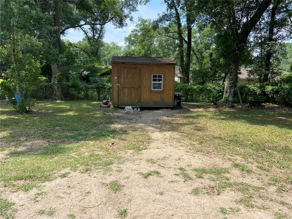 Property Photo:  5532 NW 57th Place  FL 34482 