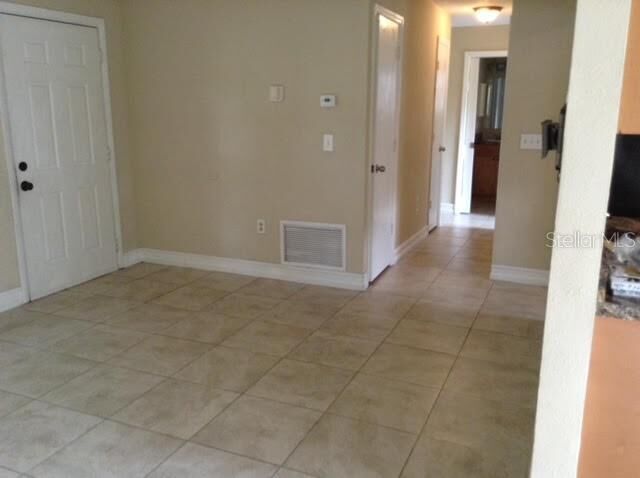 Property Photo: 101 Lindsey Way 103 FL 32771