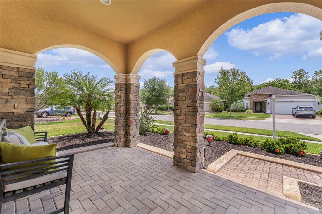 Property Photo:  1604 Balsam Willow Trail  FL 32825 
