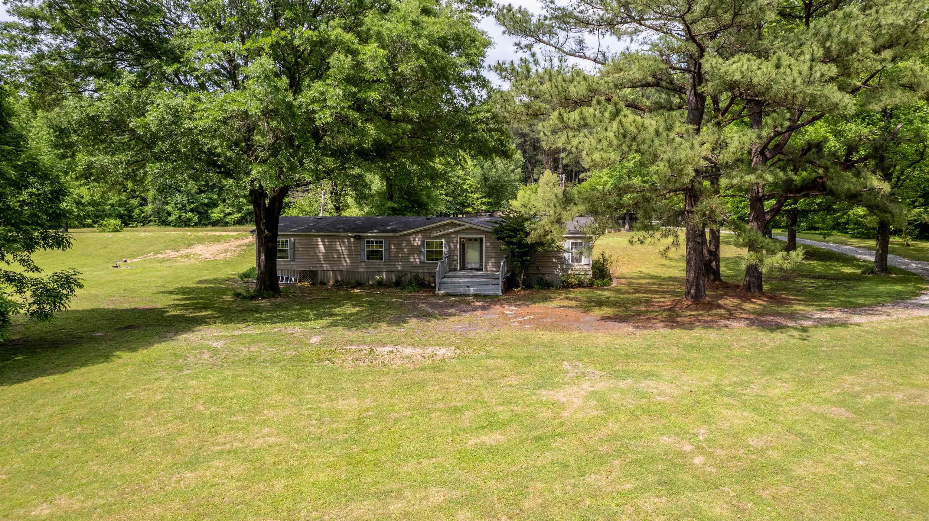 Property Photo:  730 Hayslett Dr  TN 38017 