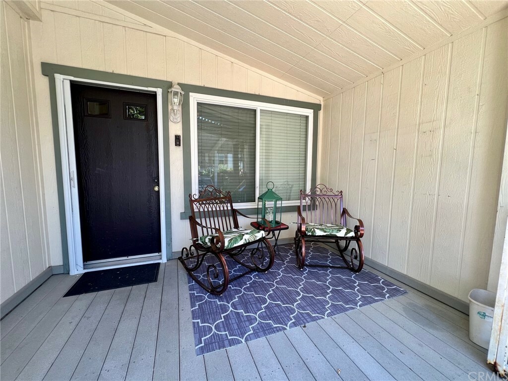 Property Photo:  1550 Rimpau Avenue 178  CA 92881 