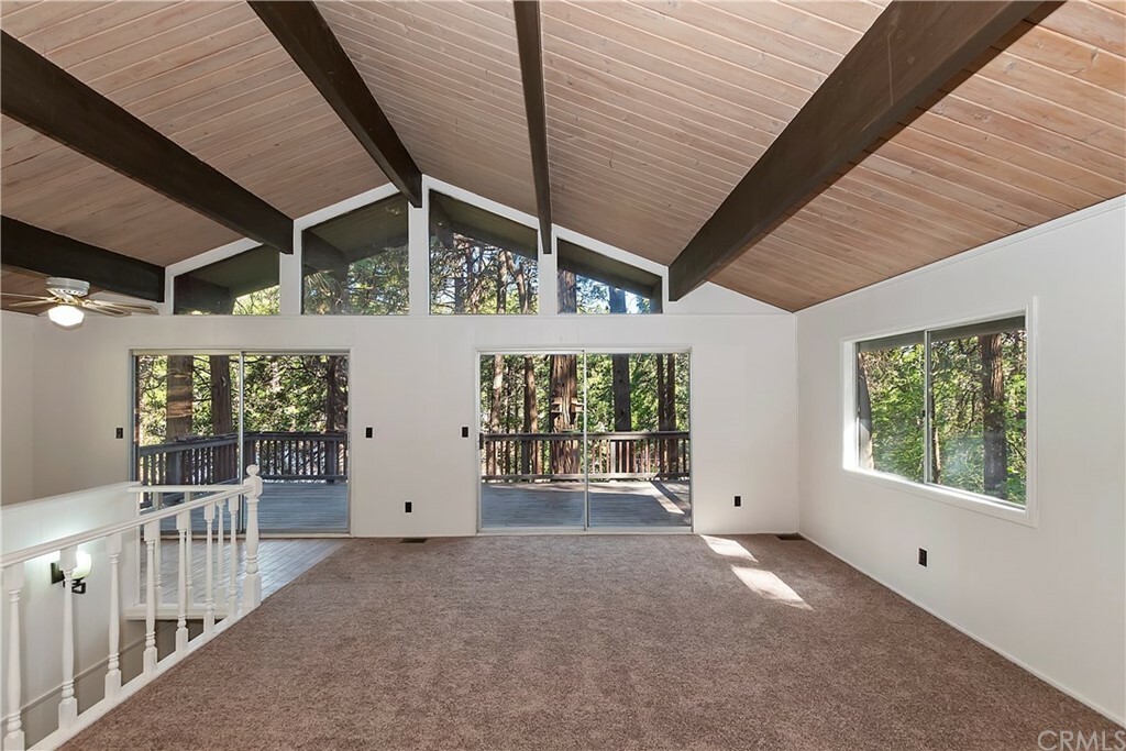 Property Photo:  23606 Crest Forest Drive  CA 92325 