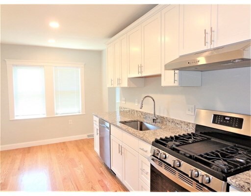 Property Photo:  37 Berkeley 37  MA 02472 