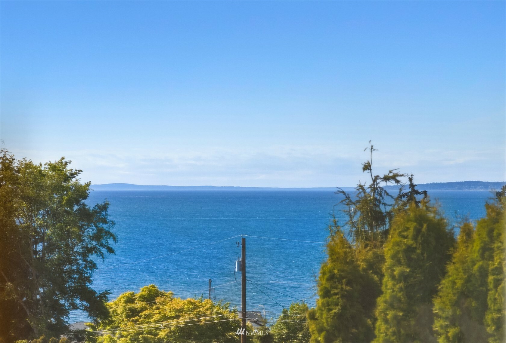 Property Photo:  19026 Olympic View Drive  WA 98020 