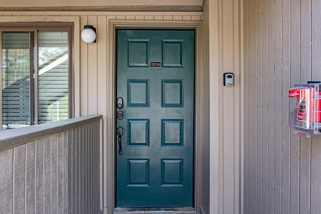 Property Photo:  3710 Weber Road  TN 37738 