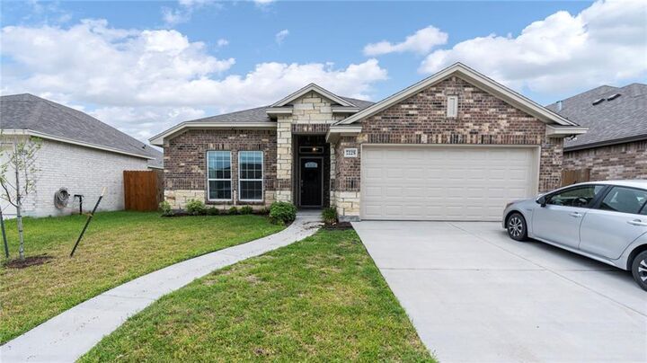 7225 Repcon Dr  Corpus Christi TX 78414 photo