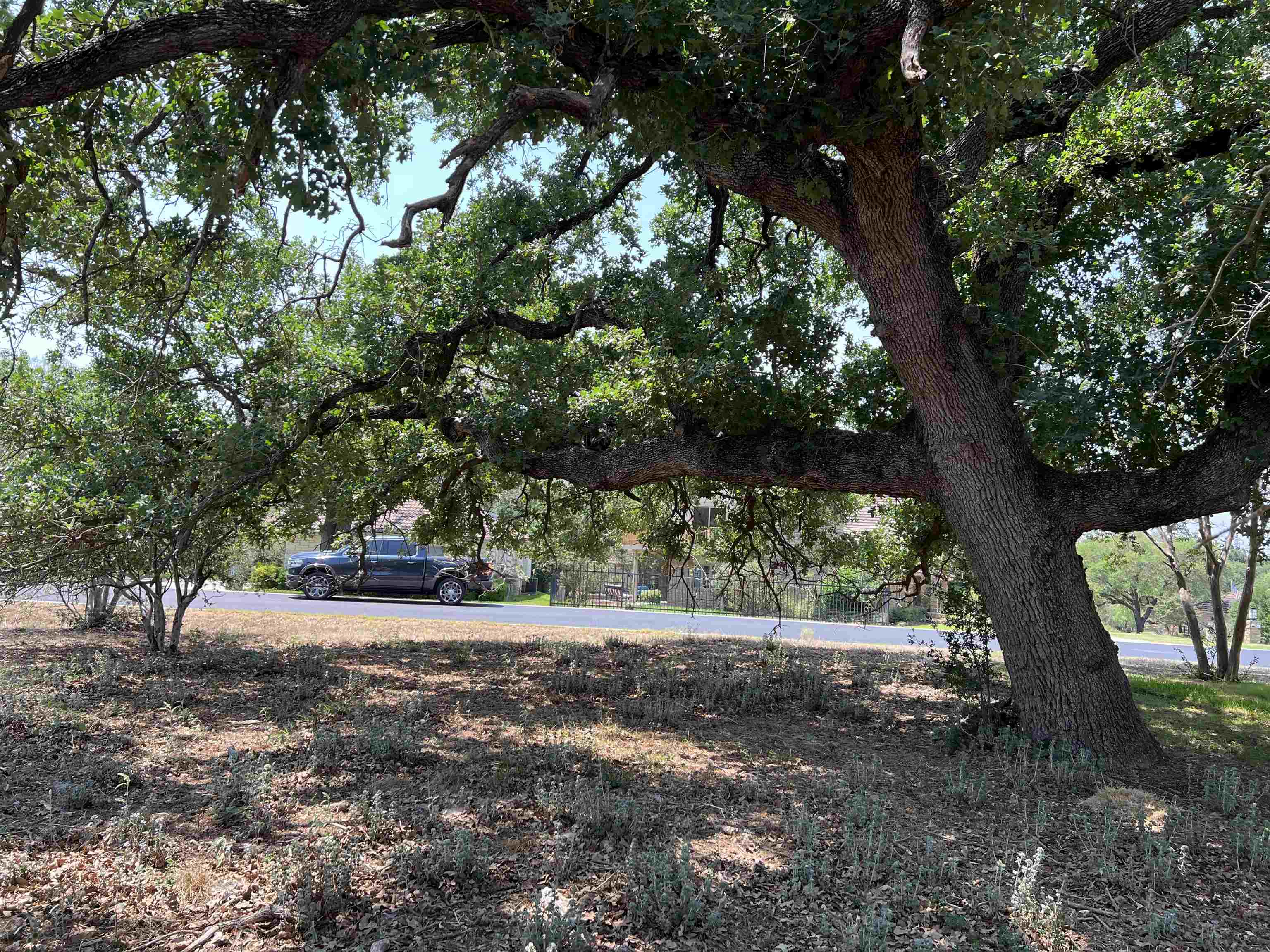 Property Photo:  1405 N Hi Cir Circle  TX 78657 