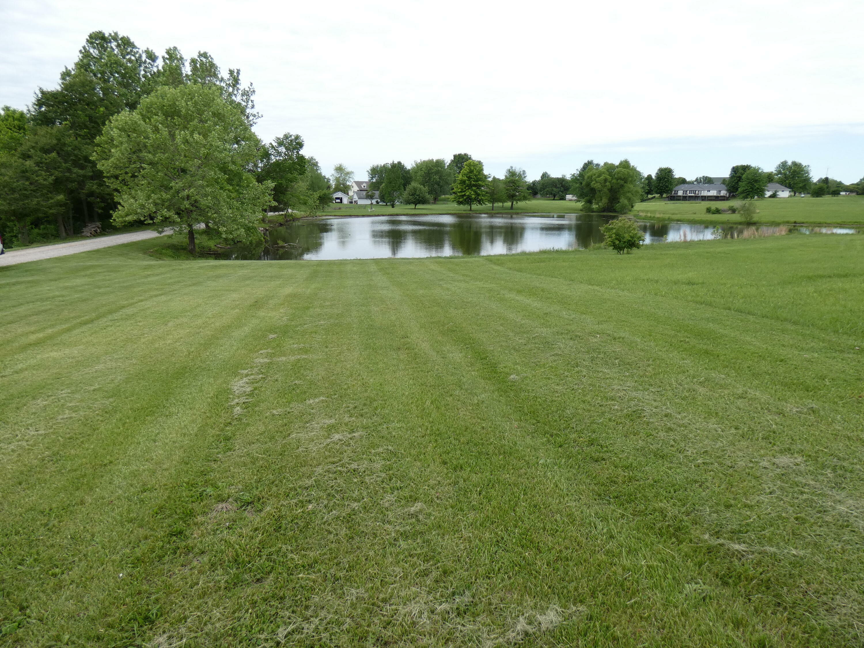 Property Photo:  Tbd Clover Lane  MO 65251 