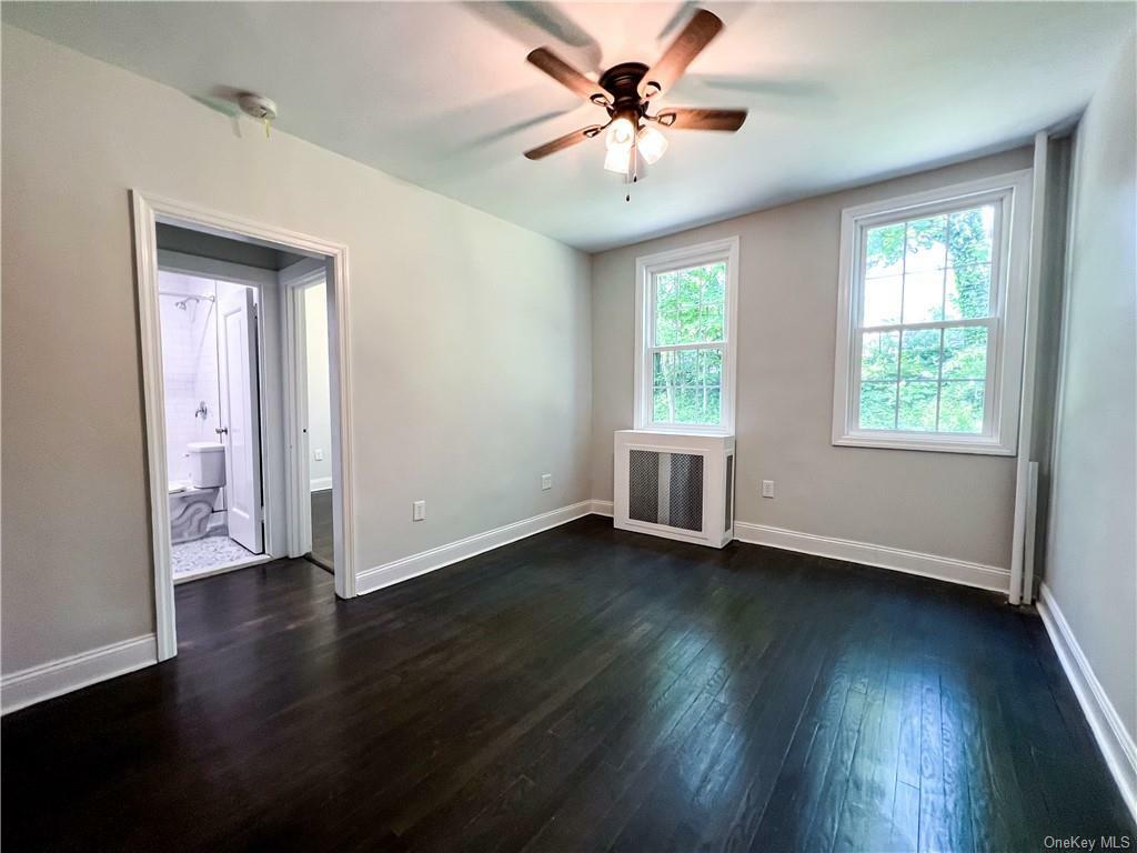 Property Photo:  1 Haven Court N1b  NY 10960 