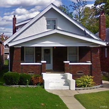 3328 Norma Court  St Louis  63139 photo