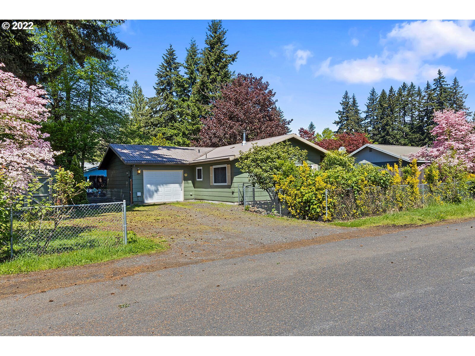 Property Photo:  31 Vine Maple Loop  WA 98610 