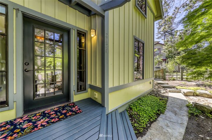 Property Photo:  2320 Ebony Street  WA 98368 