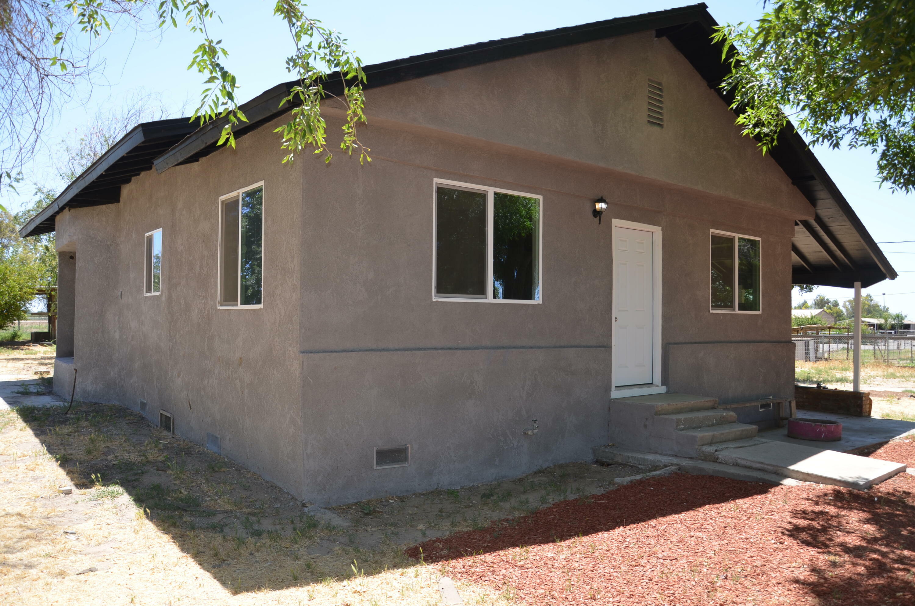 Property Photo:  13639 18th Avenue  CA 93245 