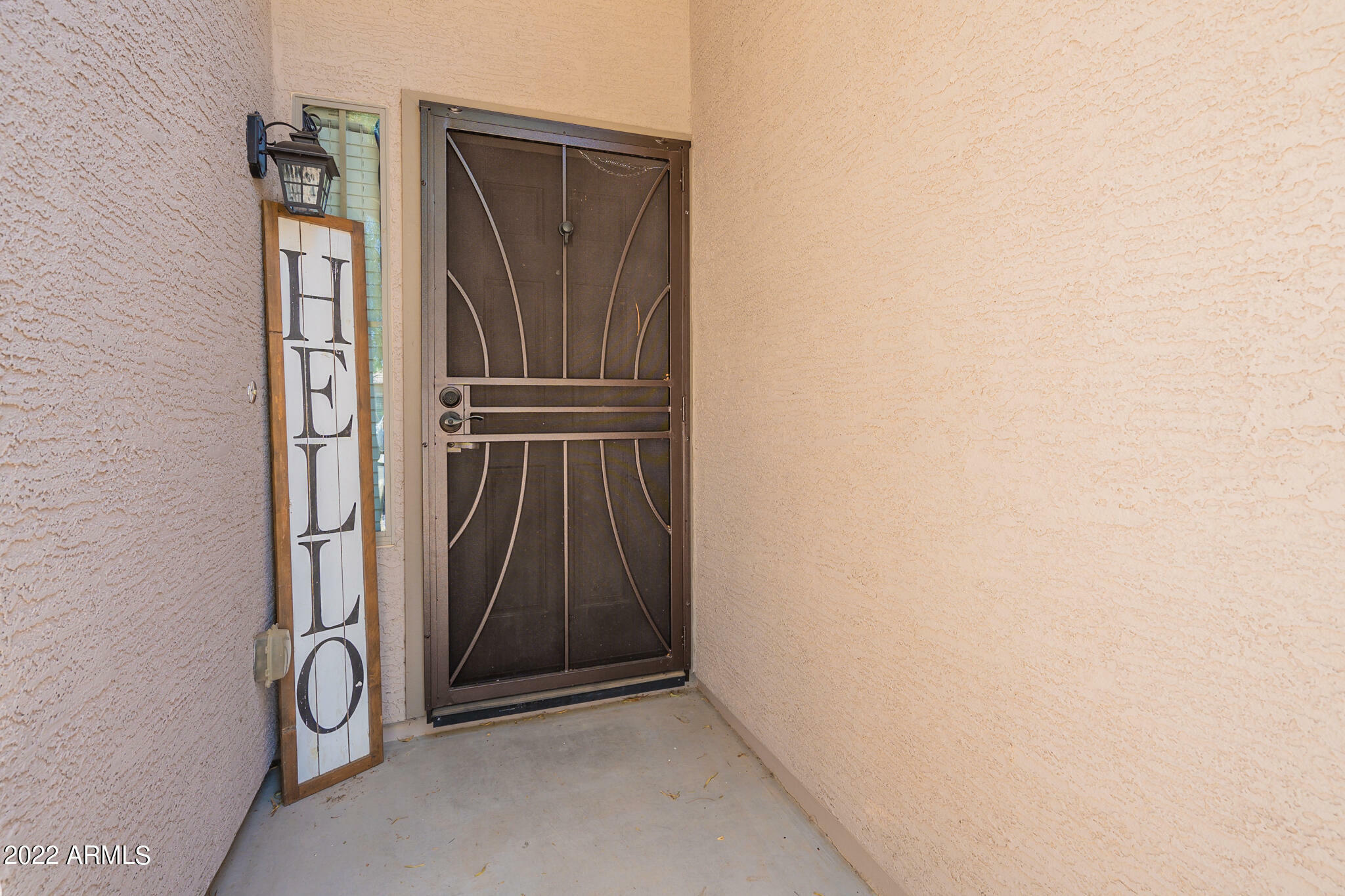 Property Photo:  2626 E Silversmith Trail  AZ 85143 