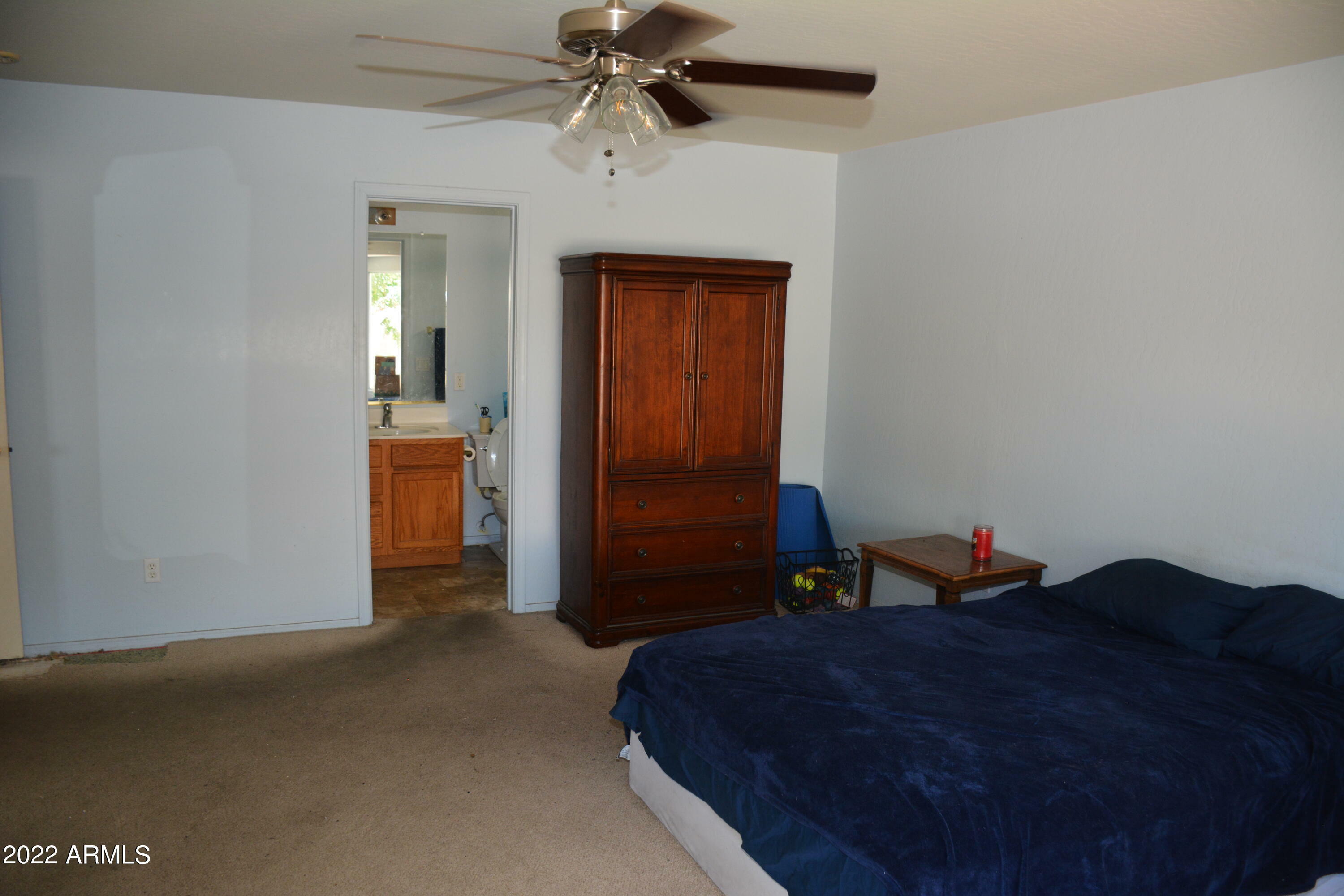 Property Photo: 4926 E Whitehall Drive AZ 85140