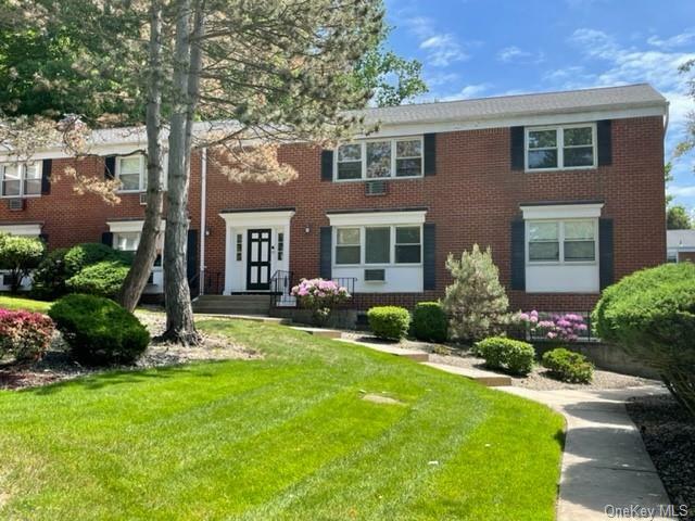 7 Danbury Court 7  Suffern NY 10901 photo