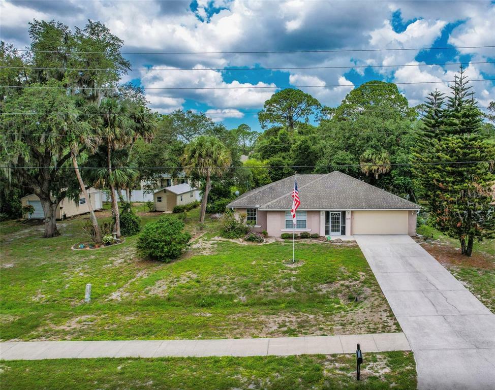 Property Photo:  5271 S Chamberlain Boulevard  FL 34286 