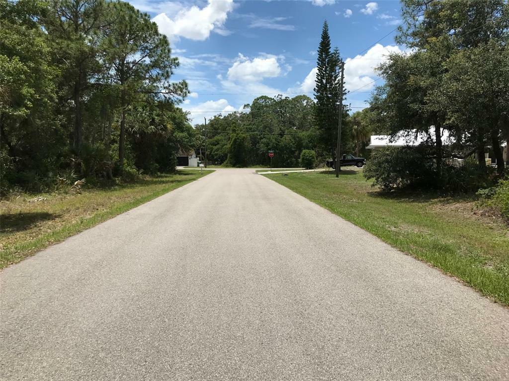 Property Photo:  17387 Reaper Avenue  FL 33948 