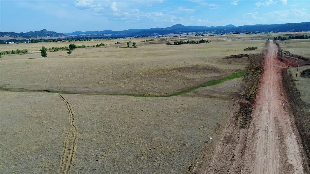 Property Photo:  Lot 9  SD 57783 