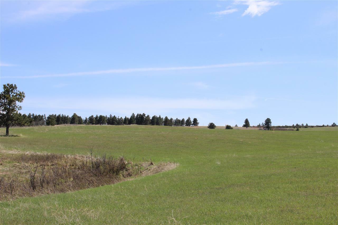 Property Photo:  Tbd Rifle Pit Road  WY 82712 