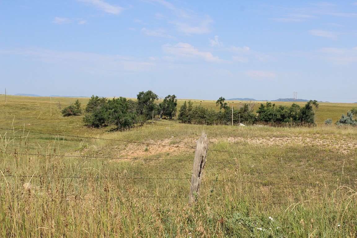 Property Photo: Unit 2B SD 57783