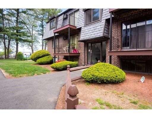 Property Photo:  38 Main Street 5  MA 01864 