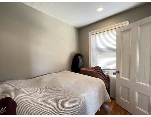 Property Photo: 583 Massachusetts Avenue 1 MA 02118
