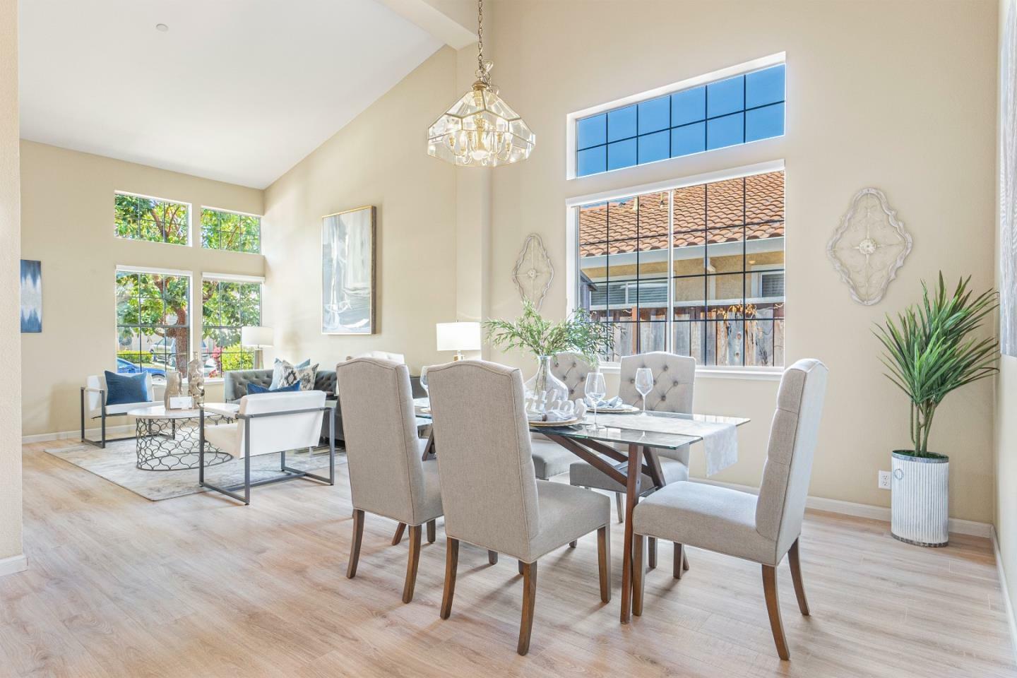 Property Photo: 4626 Maritime Loop CA 94587