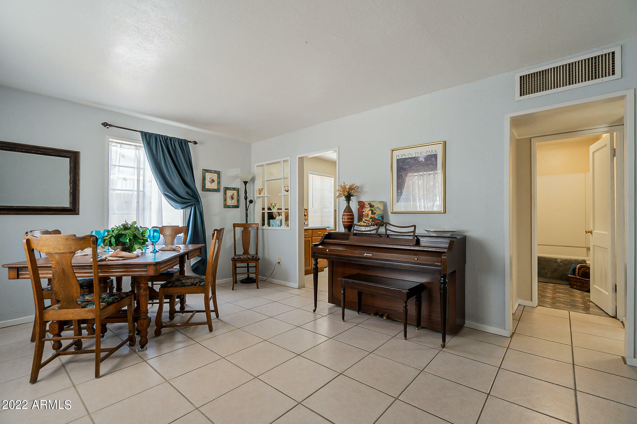 Property Photo:  2021 N 29th Street  AZ 85008 