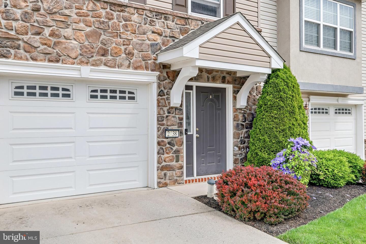 Property Photo:  2438 Schultz  PA 17402 