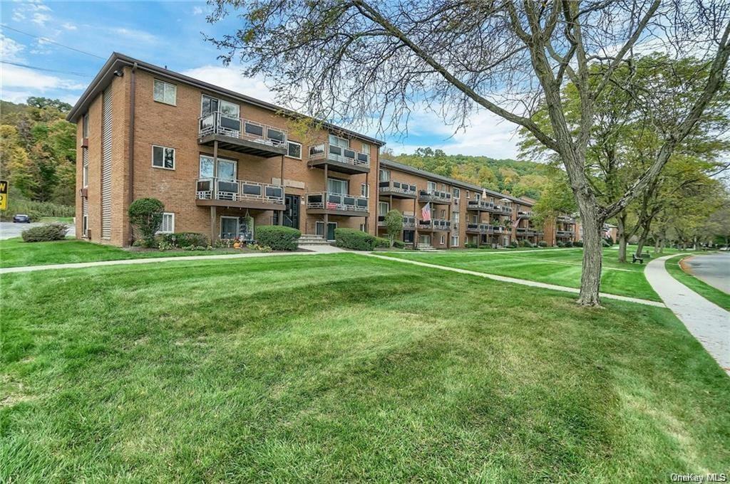 Property Photo: 20 Tanager Road 2003 NY 10950