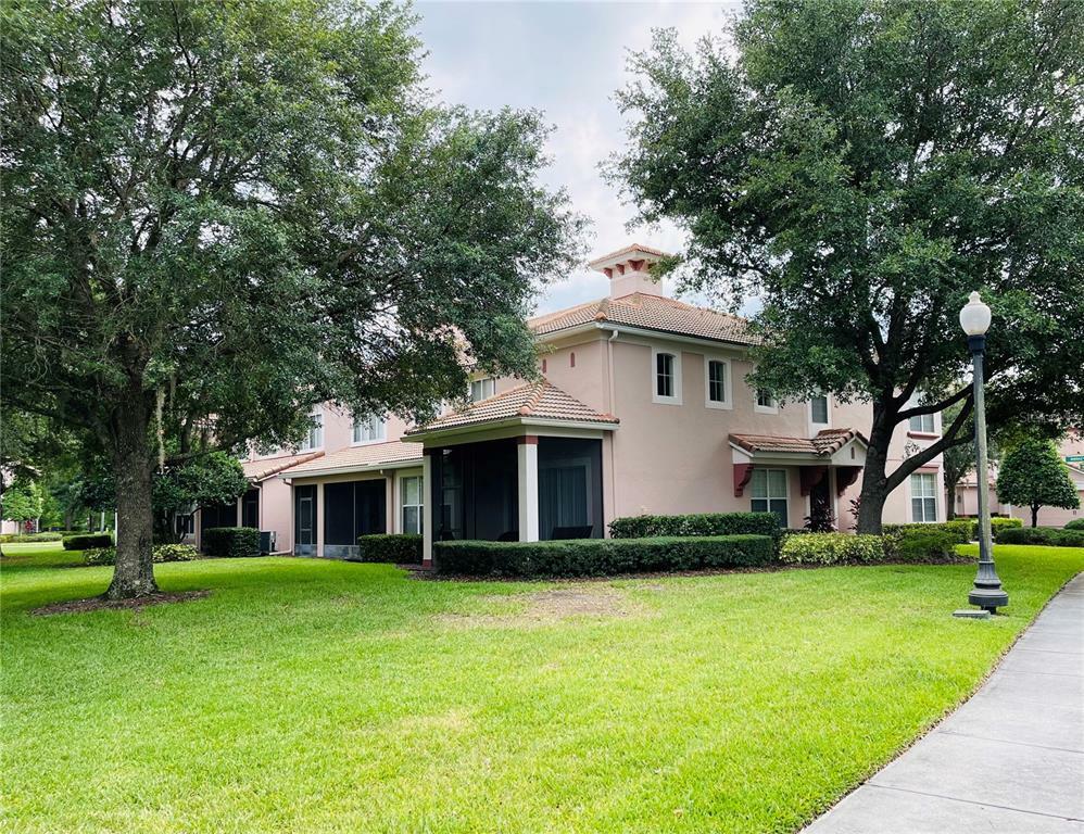 Property Photo:  8301 Riverdale Lane 8301  FL 33896 