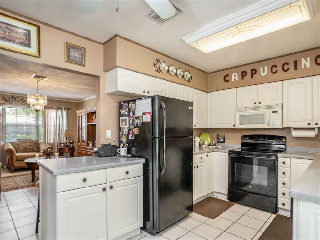 Property Photo:  617 Oak Ridge Drive  FL 33510 