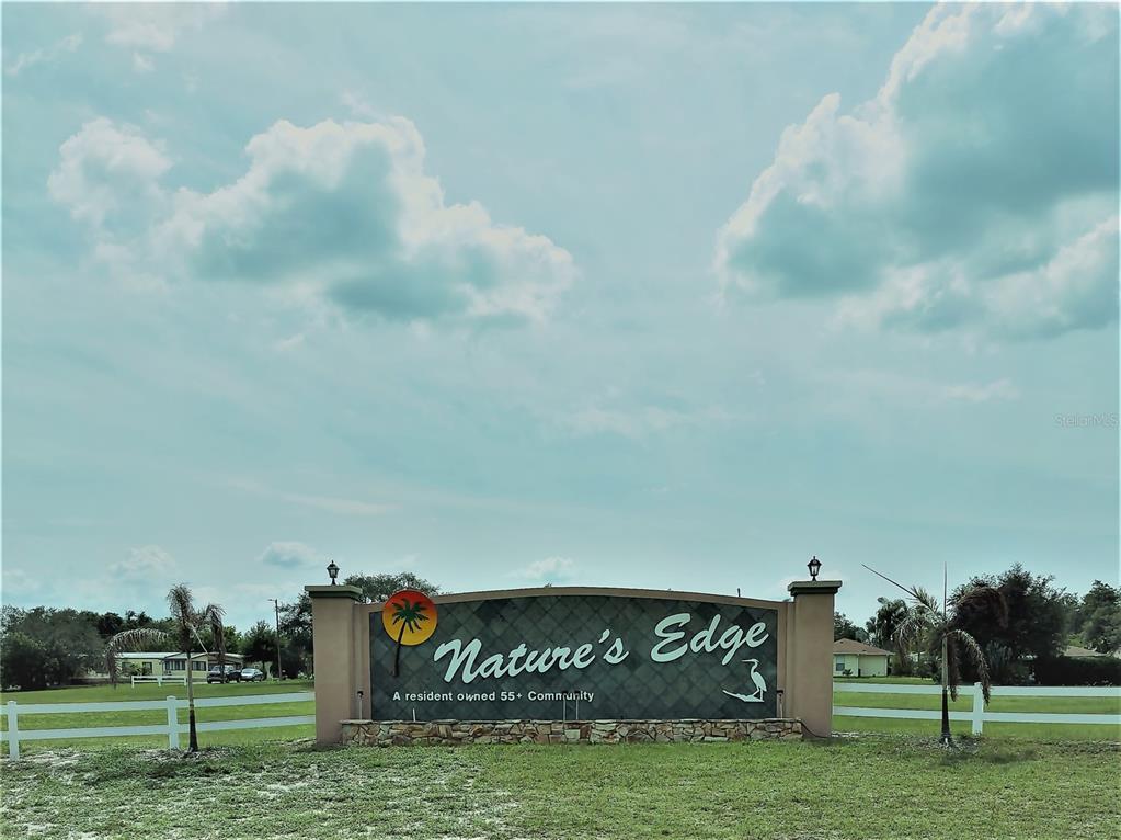 Property Photo:  7097 Tamarind Way  FL 33898 