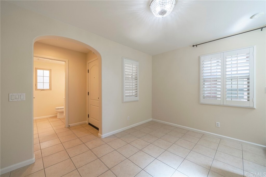 Property Photo:  56 Scarlet Bloom  CA 92618 
