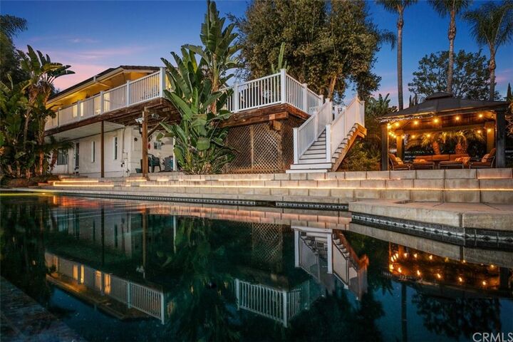 Property Photo:  2554 Yesteryear Lane  CA 92028 