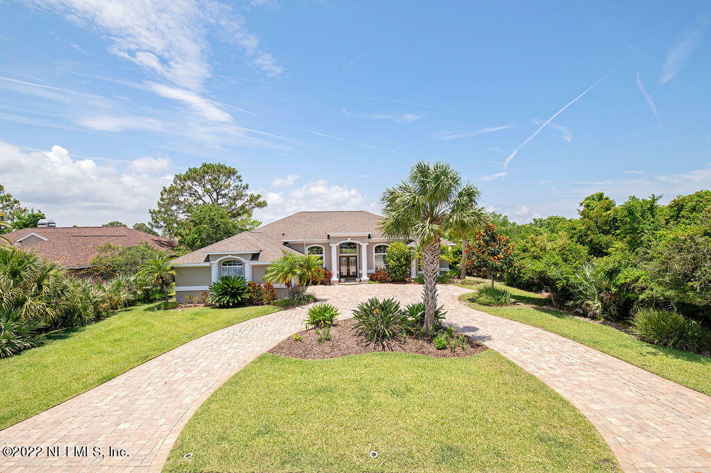 Property Photo:  525 Turnberry Lane  FL 32080 