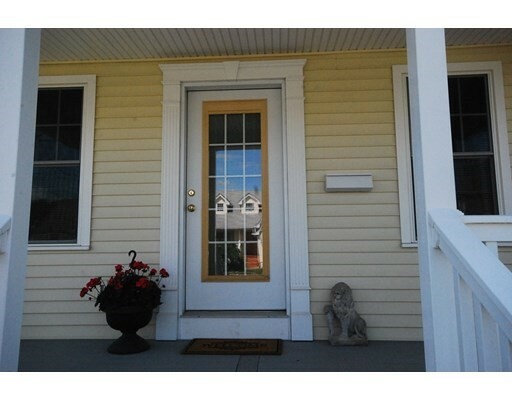Property Photo:  328 Abbott St  MA 01118 