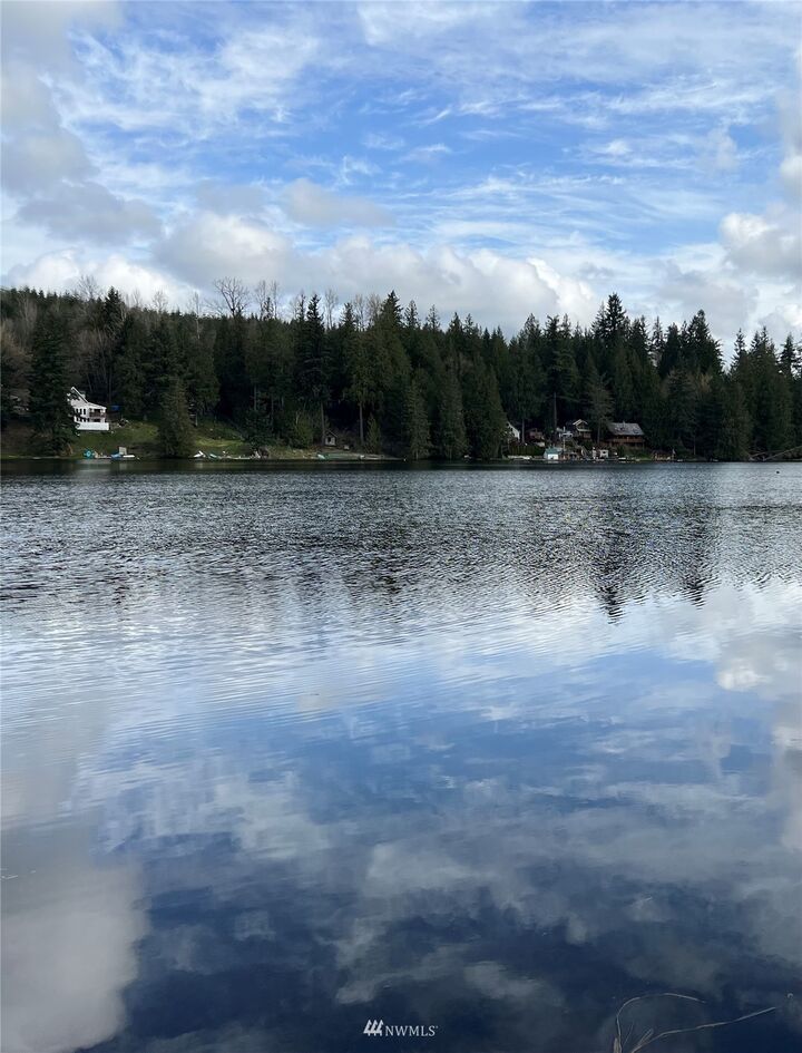 Property Photo:  27412 SE Green River Gorge Road  WA 98010 