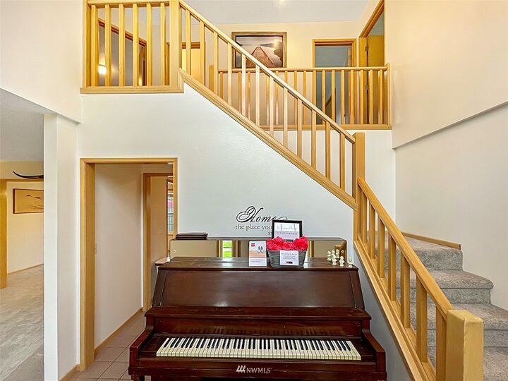 Property Photo: 4201 Olympia Place WA 98632