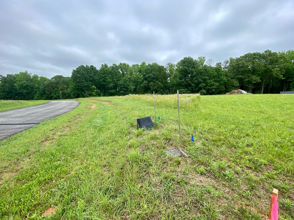 Property Photo:  Lot 6 Fern Ridge  VA 23927 