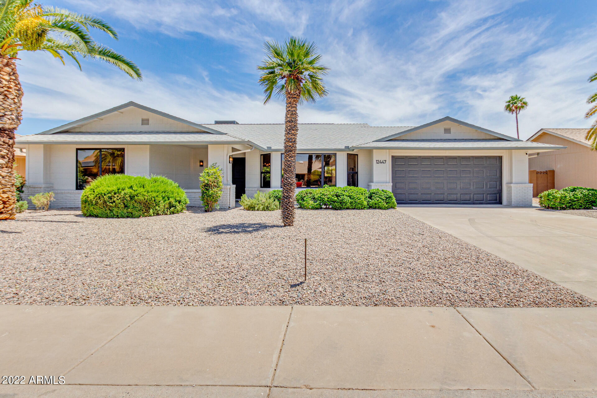 Property Photo:  12447 W Morning Dove Drive  AZ 85375 