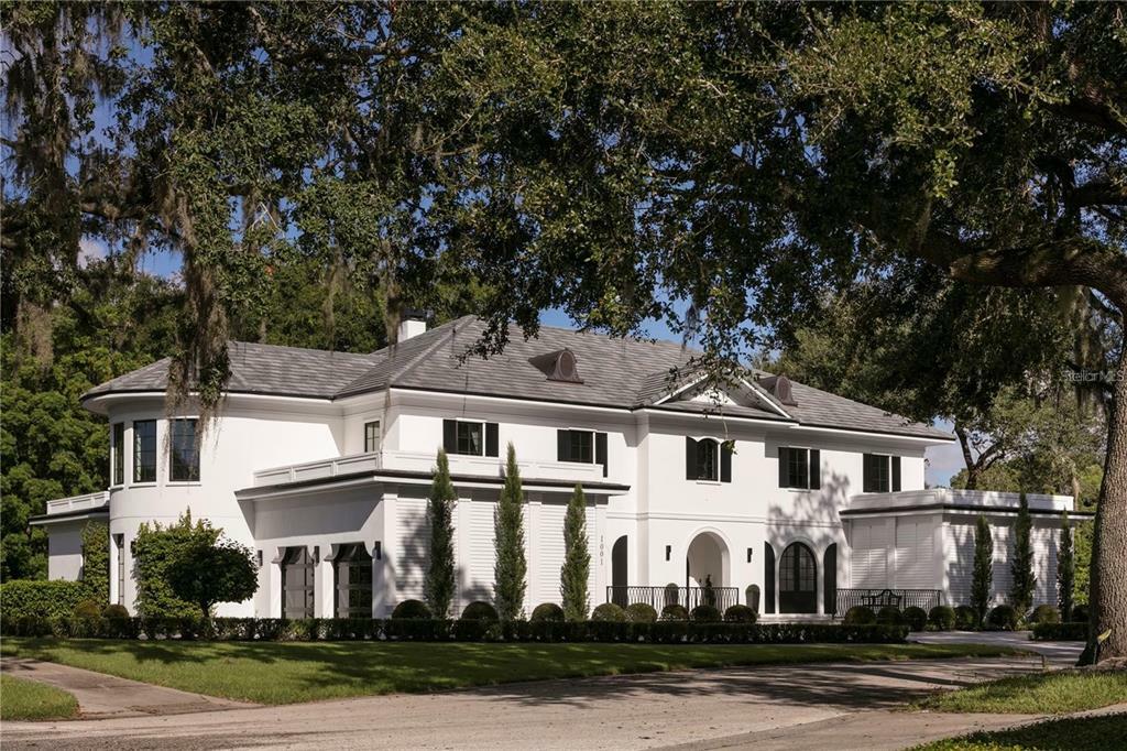 Property Photo: 1001 Anchorage Court FL 32789